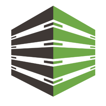 opalean logo